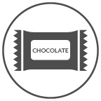 Chocolate Coatings