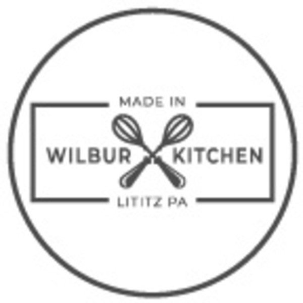 Wilbur Kitchen Specialties