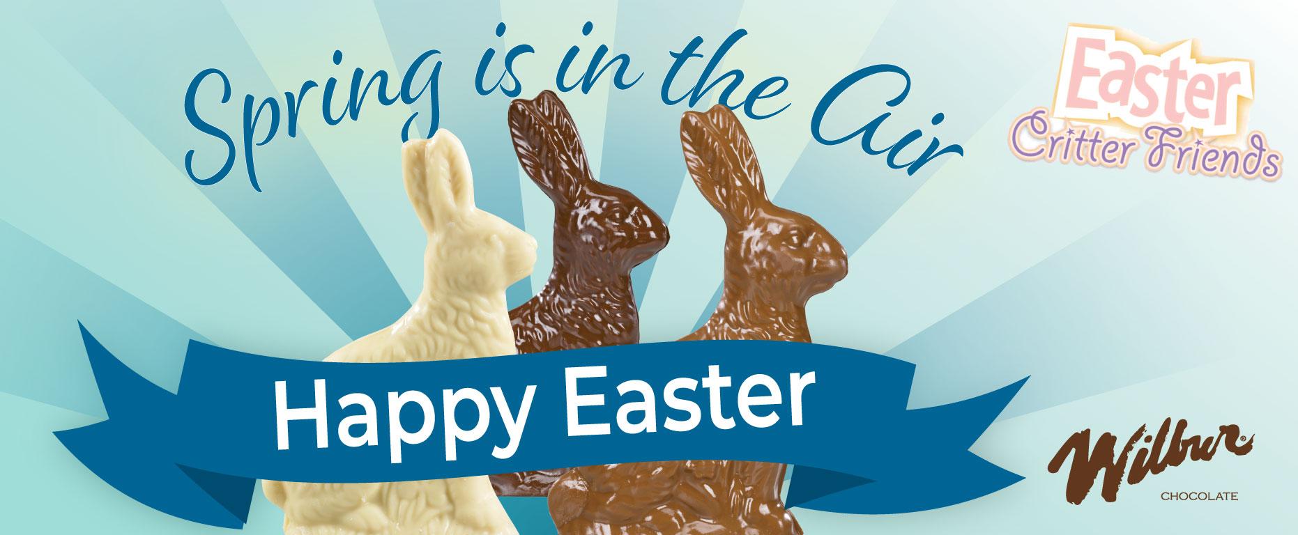 Wilbur Chocolate Buy Wilbur Buds and Chocolate Gifts Online