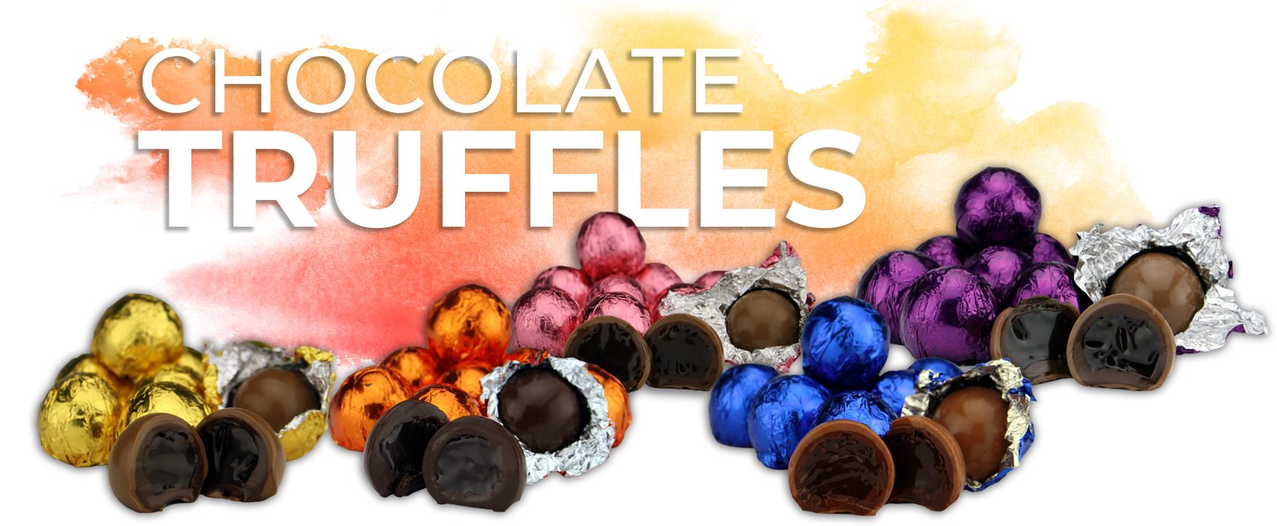 Wilbur Chocolate Buy Wilbur Buds and Chocolate Gifts Online