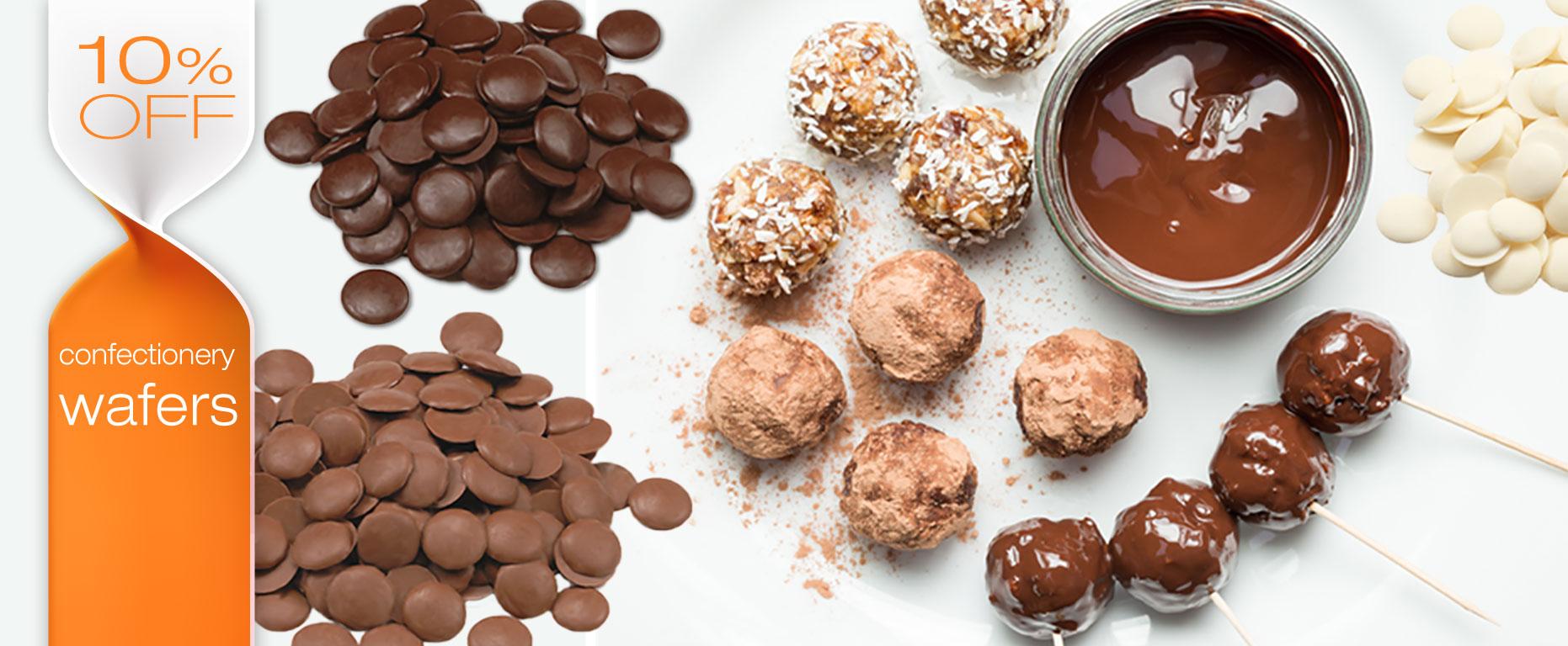 Wilbur Chocolate Buy Wilbur Buds and Other Chocolate Gifts Online