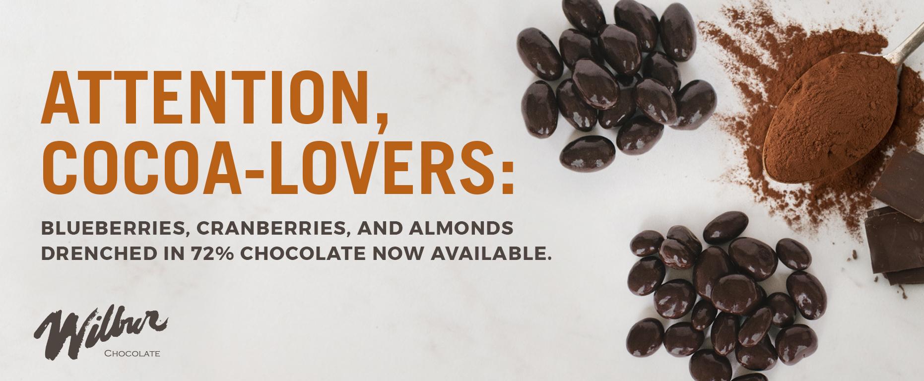 Wilbur Chocolate Buy Wilbur Buds and Chocolate Gifts Online