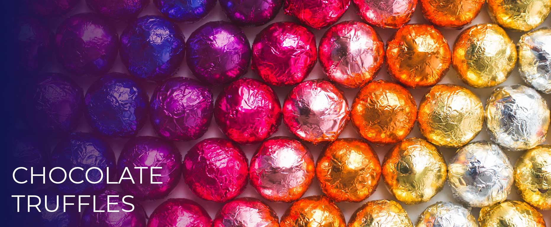 Wilbur Chocolate Buy Wilbur Buds and Chocolate Gifts Online